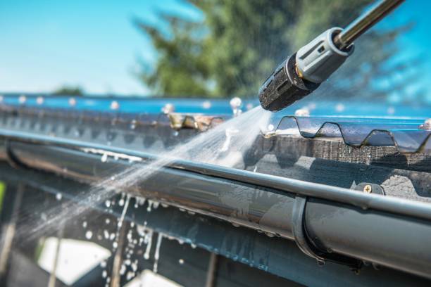 Best Local Pressure Washing Services  in Minco, OK