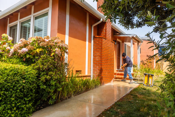 Best Pressure Washing Near Me  in Minco, OK
