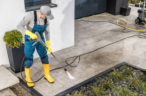 Best Exterior Home Cleaning  in Minco, OK