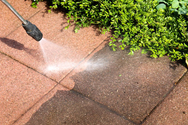 Best Garage Pressure Washing  in Minco, OK